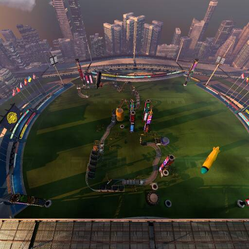 map_thumbnail