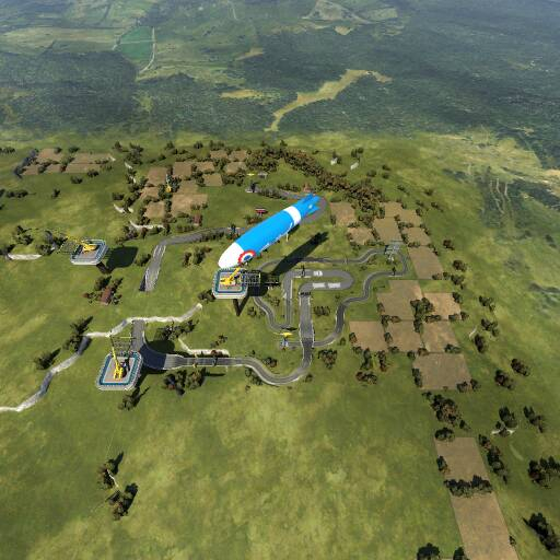 map_thumbnail