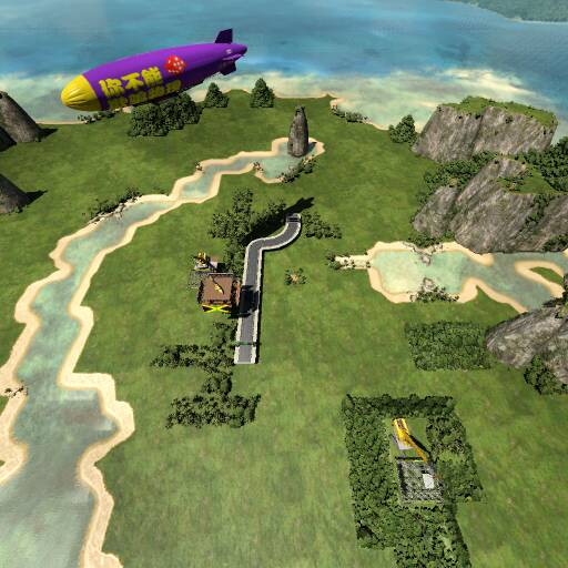 map_thumbnail