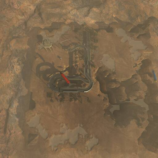 map_16_thumbnail