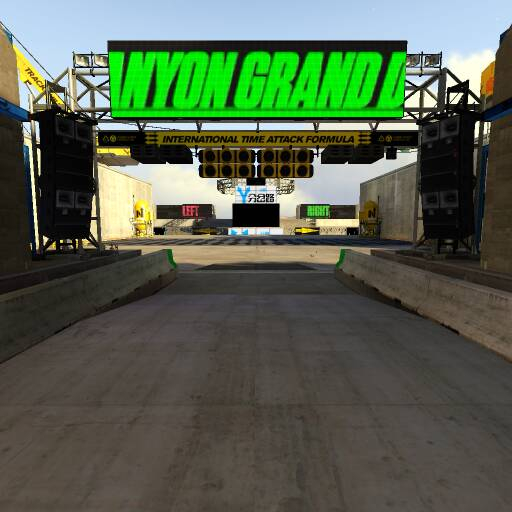 map_47_thumbnail
