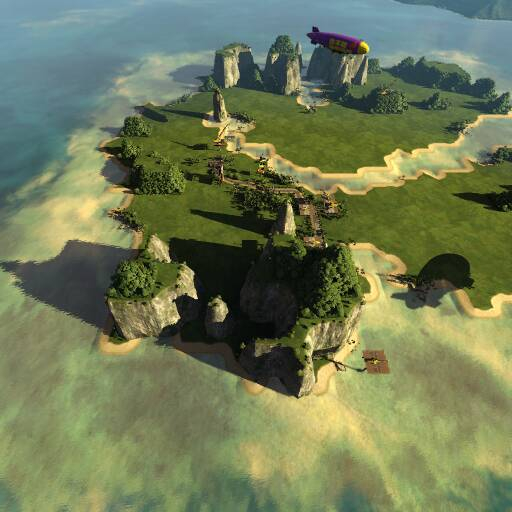 map_thumbnail