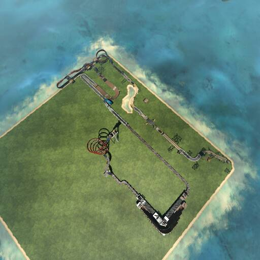 map thumbnail