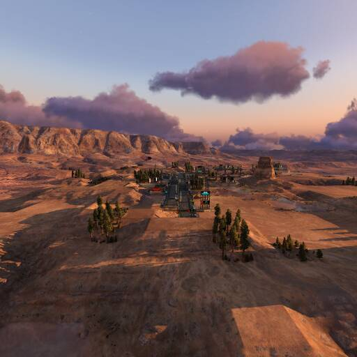map_thumbnail