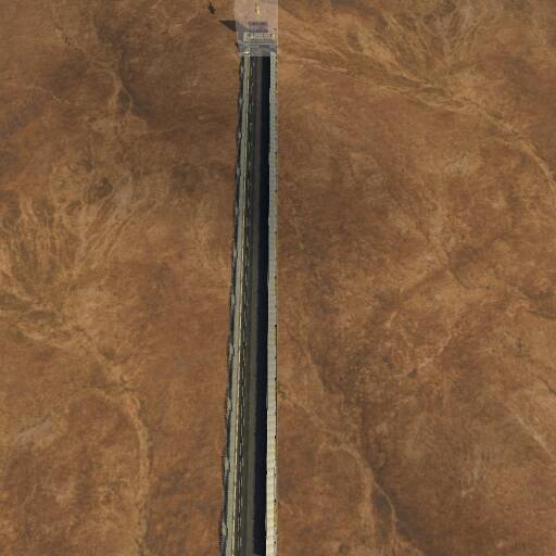 map_thumbnail