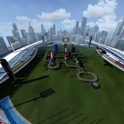 map_thumbnail