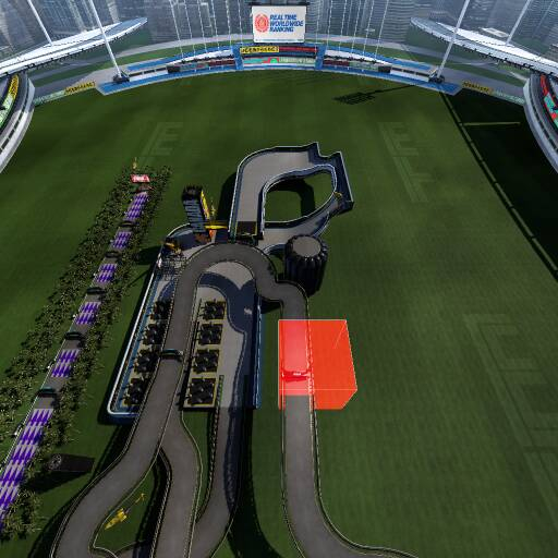 map_thumbnail