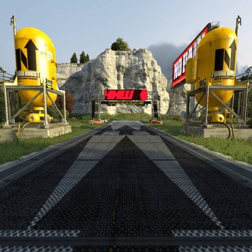 map_thumbnail