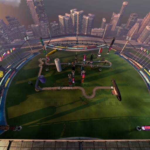 map_thumbnail
