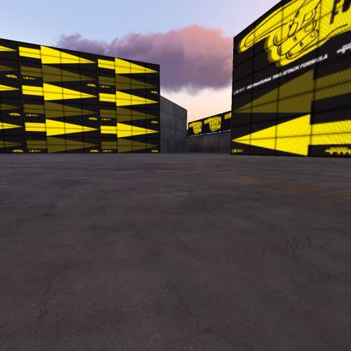 map_160_thumbnail