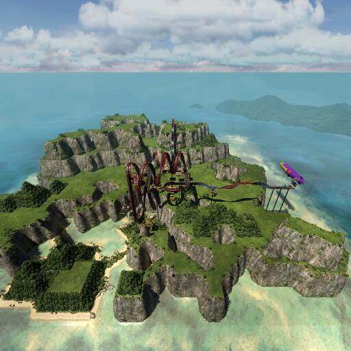 map_thumbnail