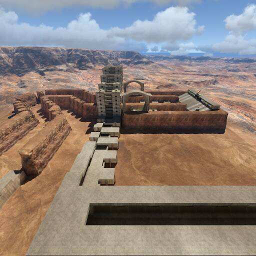 map_thumbnail