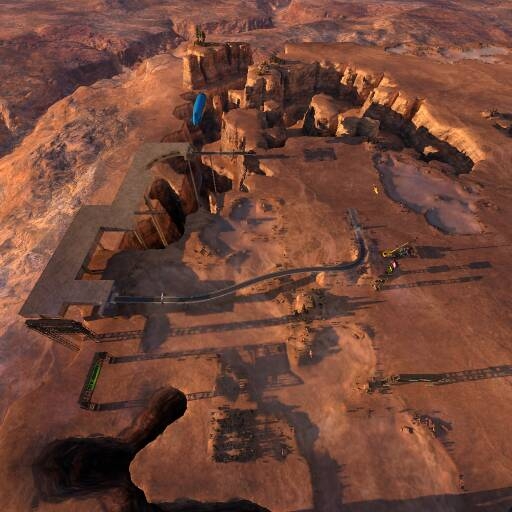 map_thumbnail