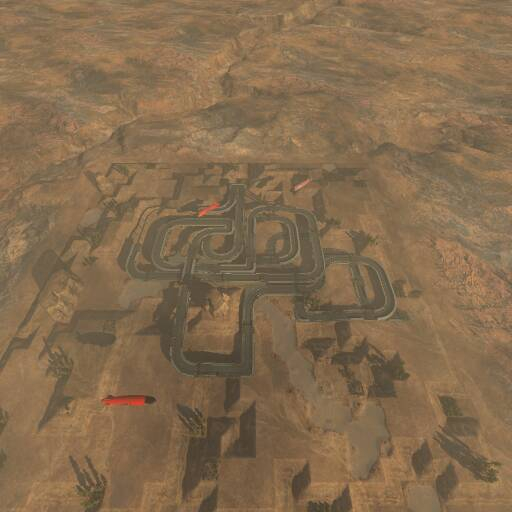 map_thumbnail