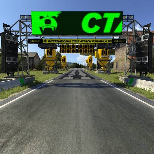 map_thumbnail