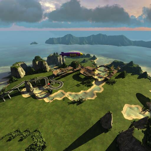 map thumbnail