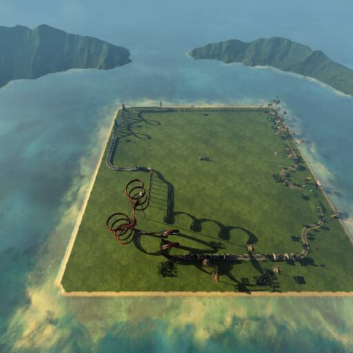 map_thumbnail