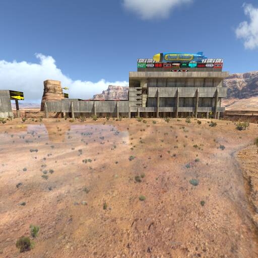 map_70_thumbnail
