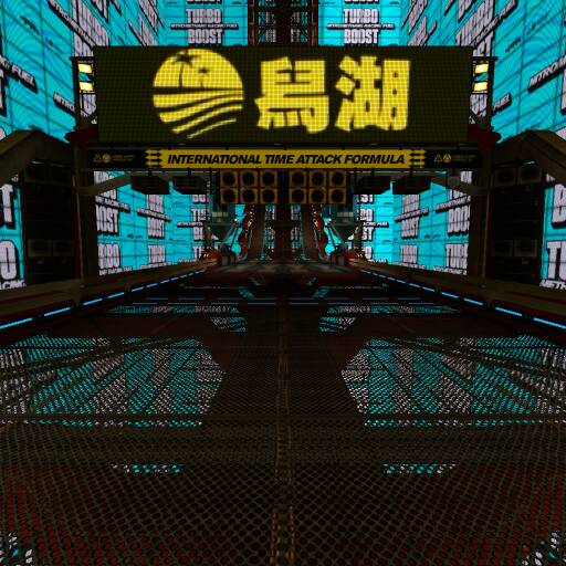 map_thumbnail