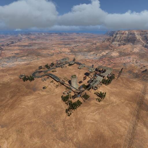 map_thumbnail