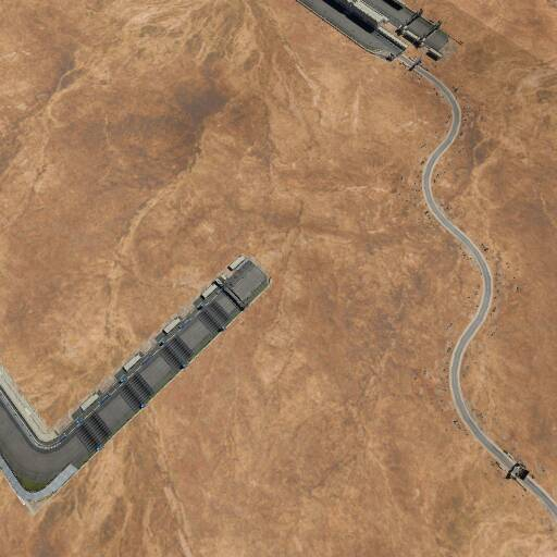 map_102_thumbnail
