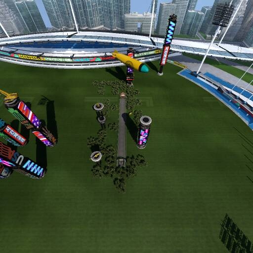 map_thumbnail