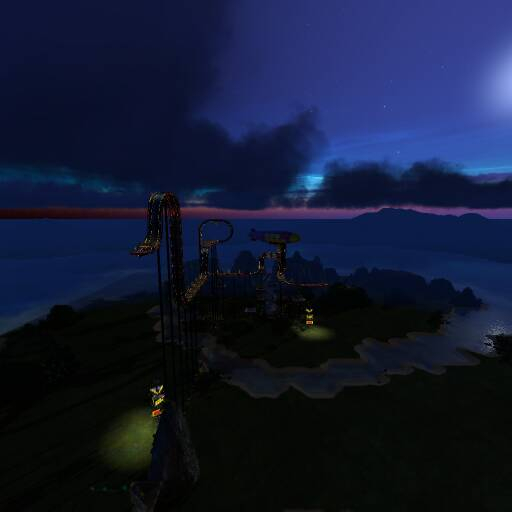map_thumbnail