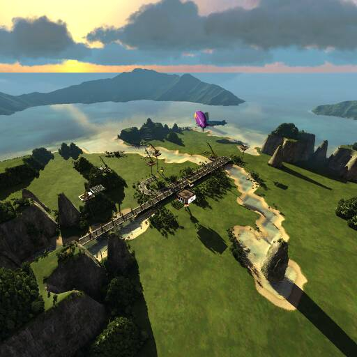map thumbnail