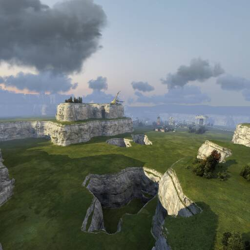 map_thumbnail