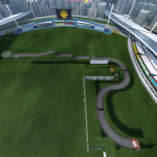 map_161_thumbnail
