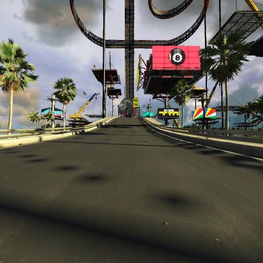 map_thumbnail