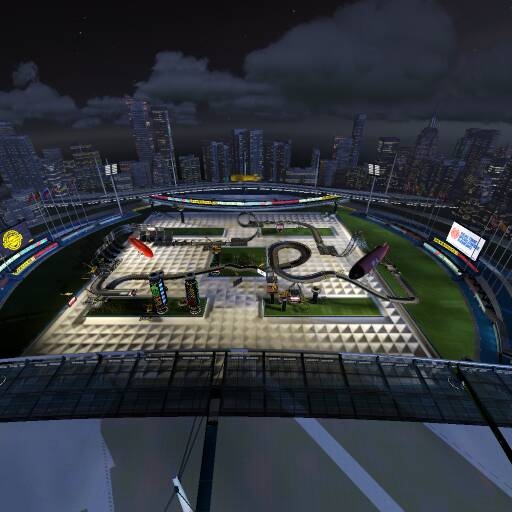 map_thumbnail