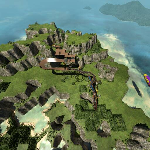 map_8_thumbnail