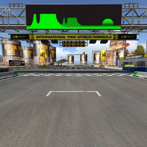 map_thumbnail