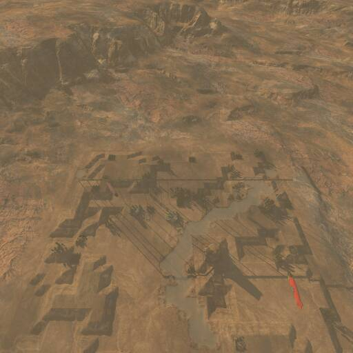 map_thumbnail