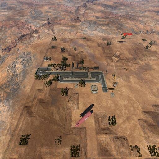 map_thumbnail