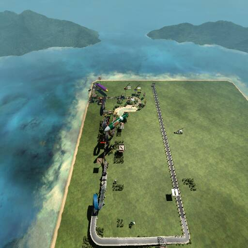 map_1_thumbnail