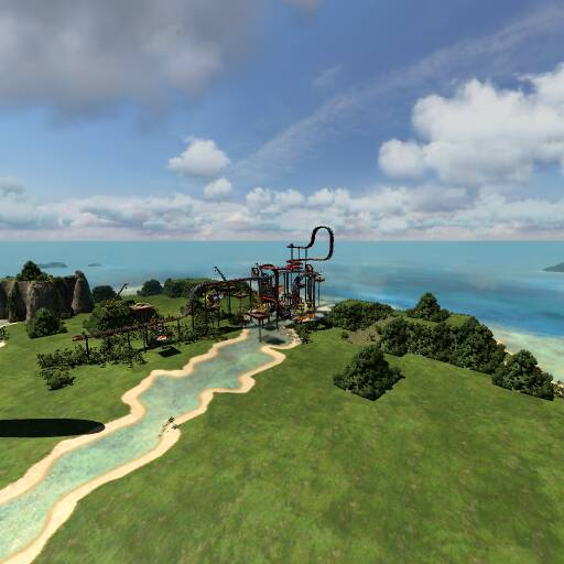 map_thumbnail