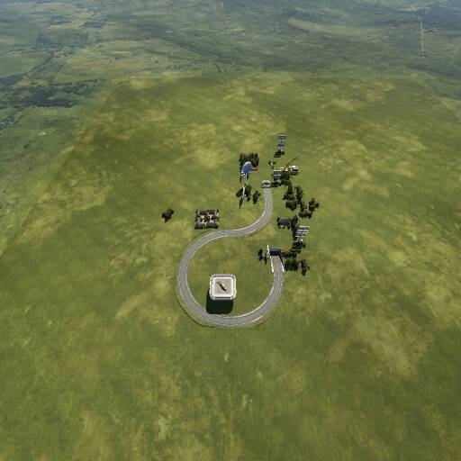 map_4_thumbnail