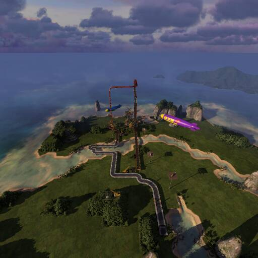 map_thumbnail