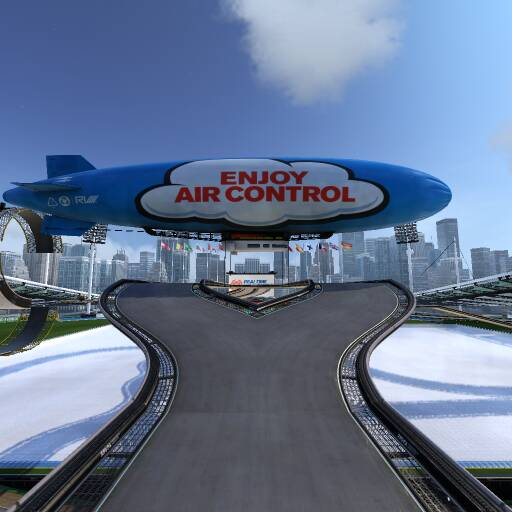 map_thumbnail