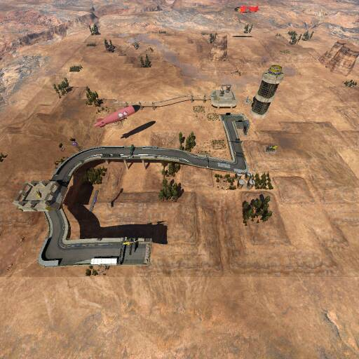 map_thumbnail