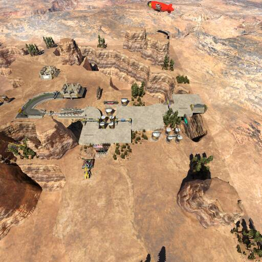 map_thumbnail