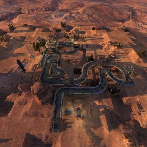 map_thumbnail