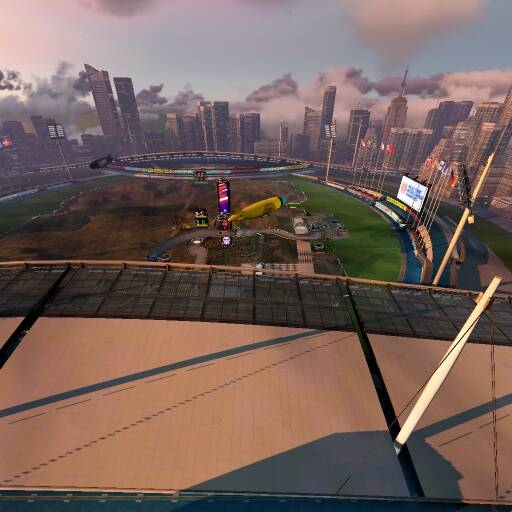 map_3_thumbnail