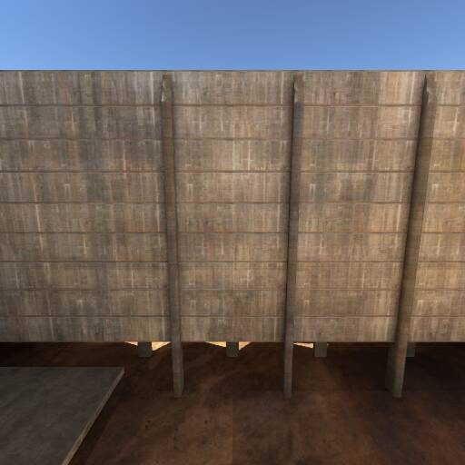 map_76_thumbnail