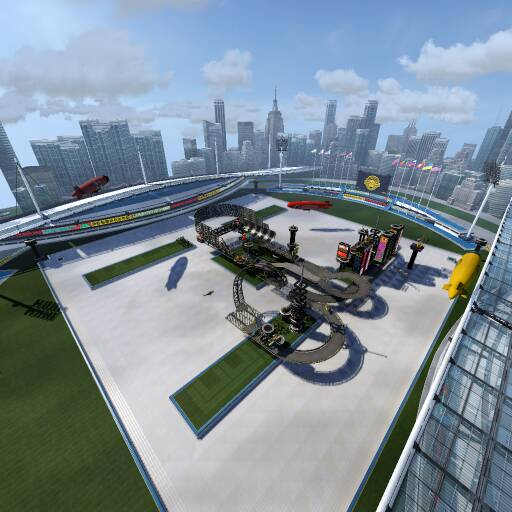 map_thumbnail