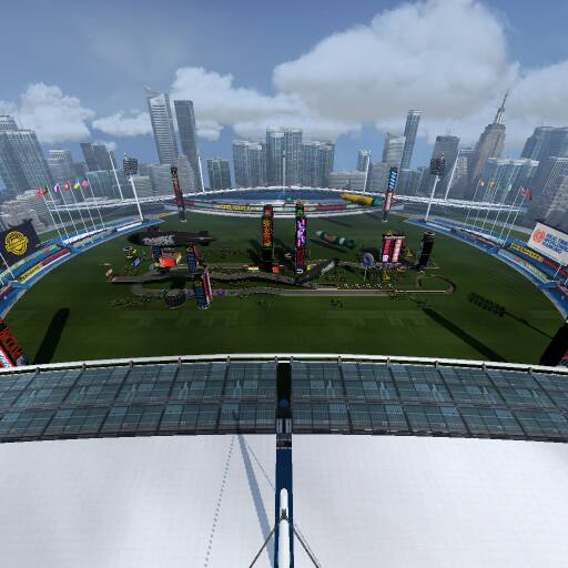 map_thumbnail