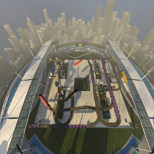 map thumbnail
