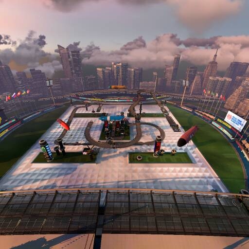 map_thumbnail